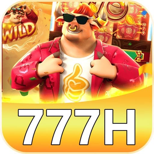 777H Cassino Online